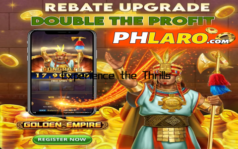 Experience the Thrills at MNL777 Casino