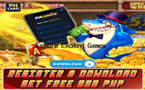 Explore Exciting Games at MNL777 Casino Now