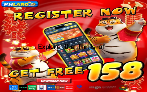 Explore the Thrills of MNL777 Casino Today