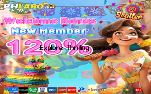 Explore Thrilling Games at MNL777 Casino
